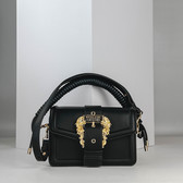 Сумка Черный Сумки через плечо Сумки Женщинам