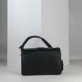 Сумка Черный Сумки через плечо Сумки Женщинам