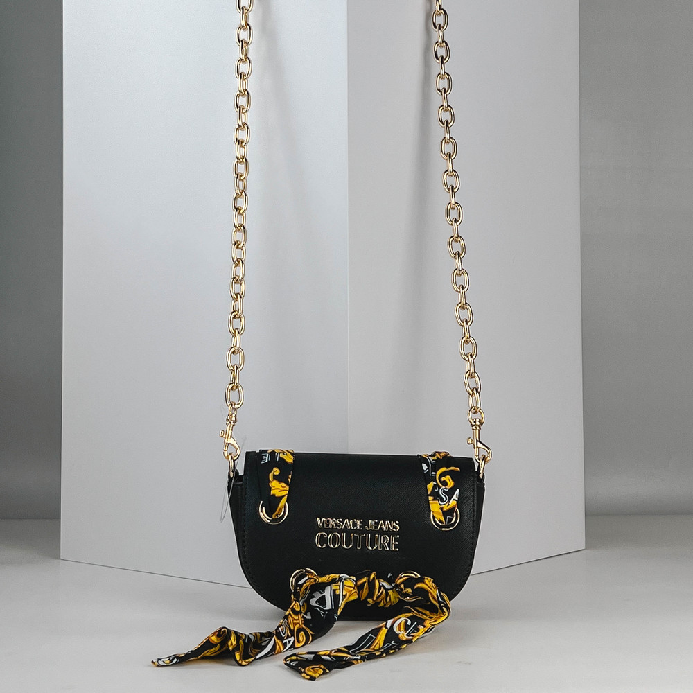 Сумка через плечо Черный Сумки через плечо Сумки Женщинам