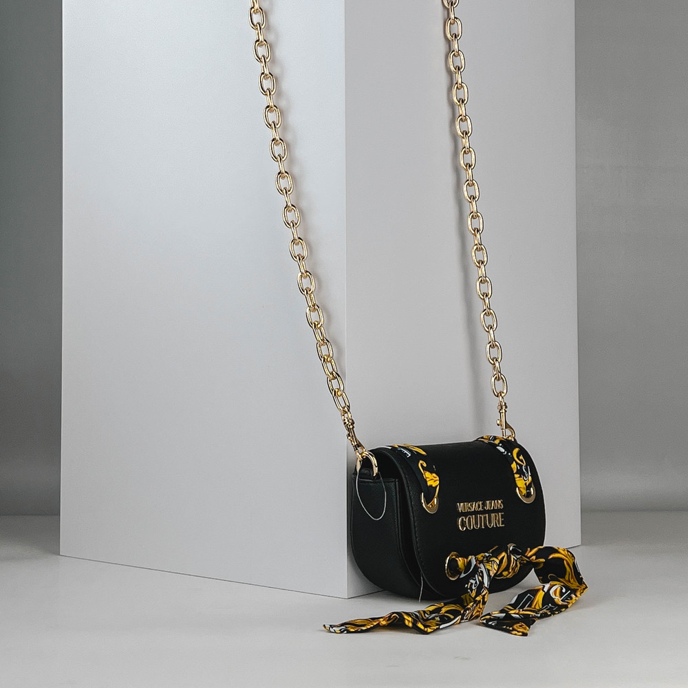 Сумка через плечо Черный Сумки через плечо Сумки Женщинам