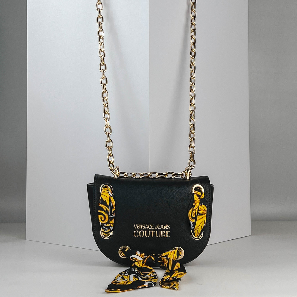 Сумка через плечо Черный Сумки через плечо Сумки Женщинам