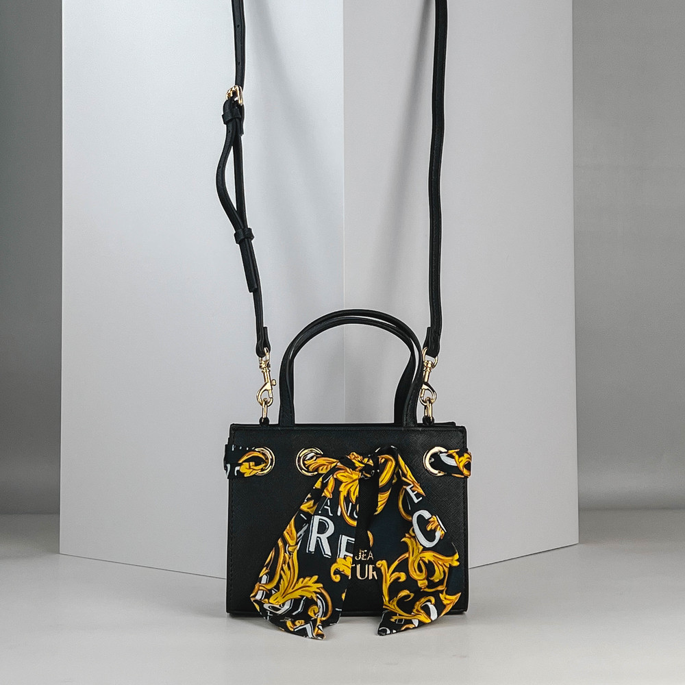 Сумка через плечо Черный Сумки через плечо Сумки Женщинам