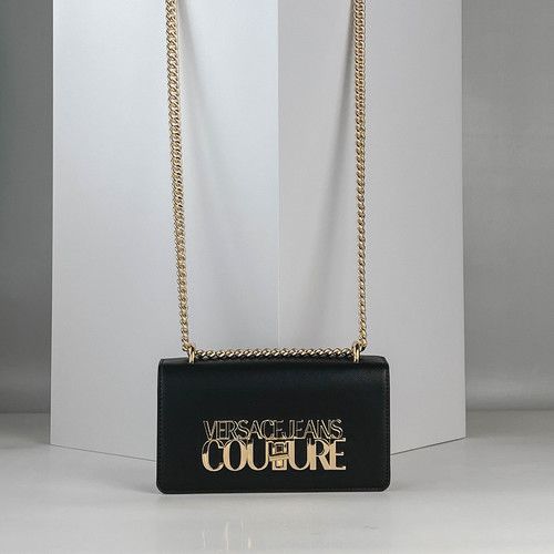 Сумка через плечо Черный Сумки через плечо Сумки Женщинам