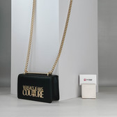 Сумка через плечо Черный Сумки через плечо Сумки Женщинам