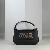 Сумка через плечо Черный Сумки через плечо Сумки Женщинам