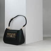 Сумка через плечо Черный Сумки через плечо Сумки Женщинам