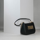 Сумка через плечо Черный Сумки через плечо Сумки Женщинам