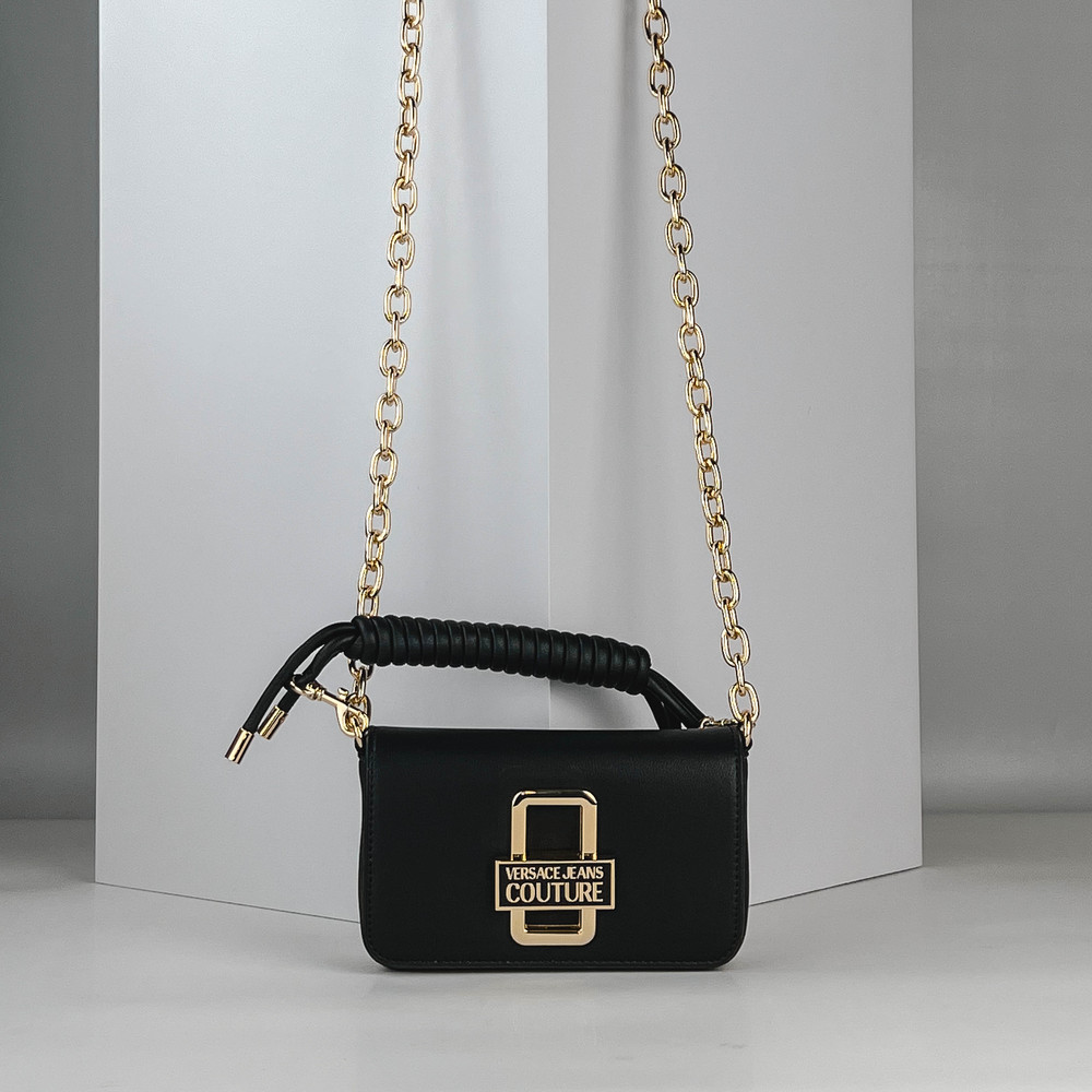 Сумка через плечо Черный Сумки через плечо Сумки Женщинам