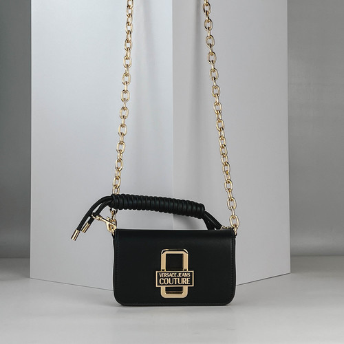 Сумка через плечо Черный Сумки через плечо Сумки Женщинам