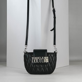 Сумка через плечо Черный Сумки через плечо Сумки Женщинам