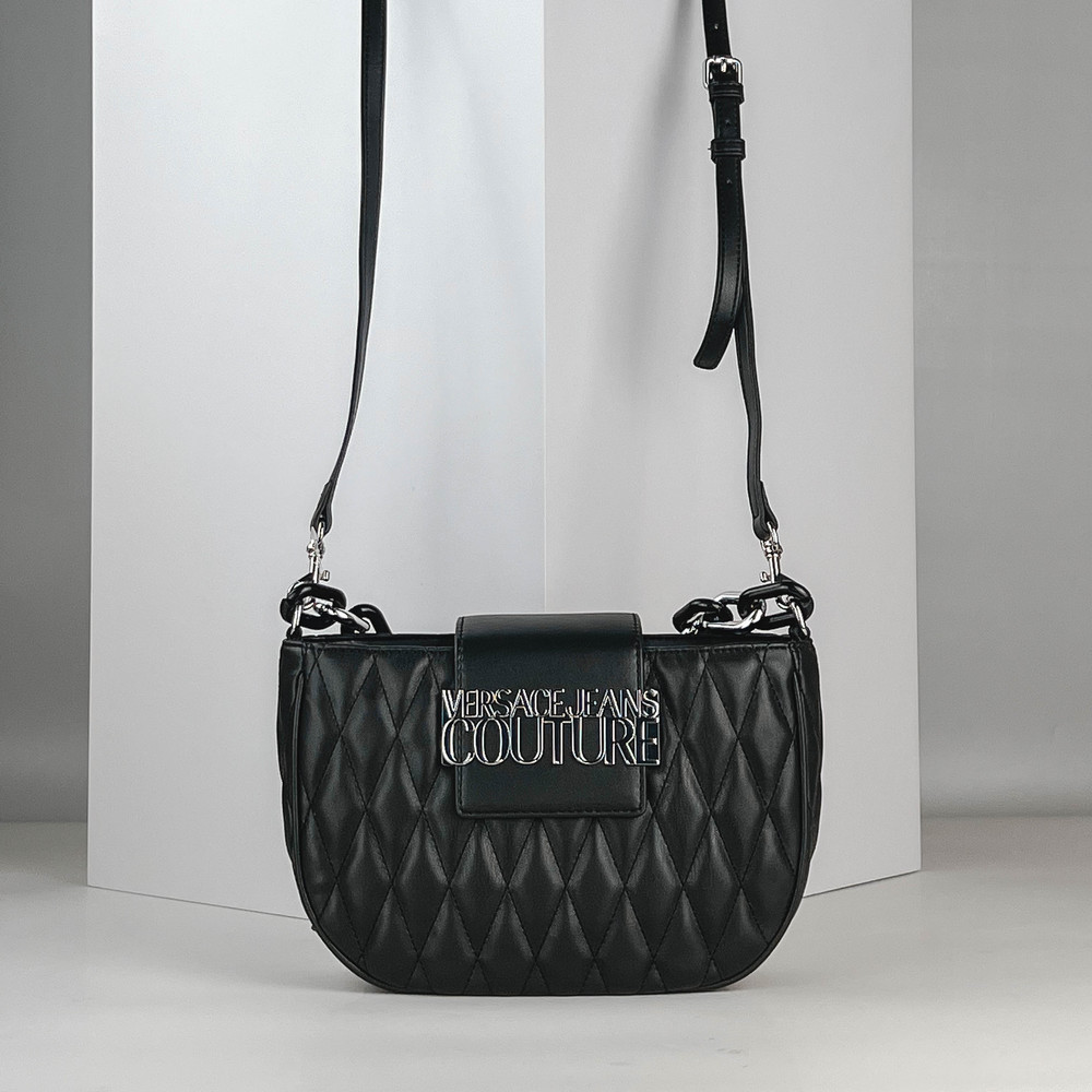 Сумка через плечо Черный Сумки через плечо Сумки Женщинам