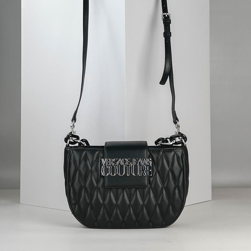 Сумка через плечо Черный Сумки через плечо Сумки Женщинам