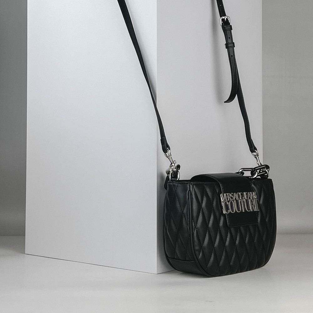 Сумка через плечо Черный Сумки через плечо Сумки Женщинам