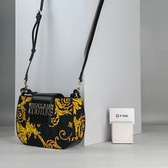 Сумка через плечо Черный Сумки через плечо Сумки Женщинам