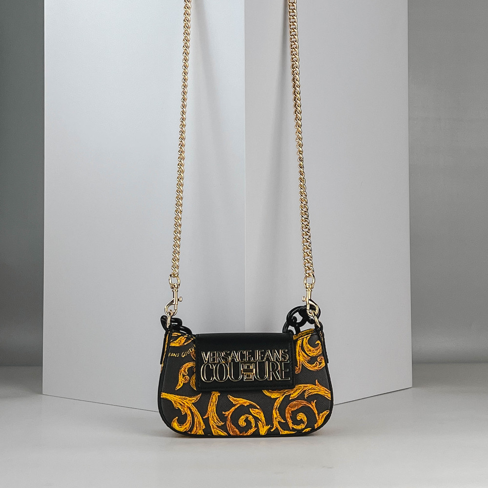 Сумка через плечо Черный Сумки через плечо Сумки Женщинам