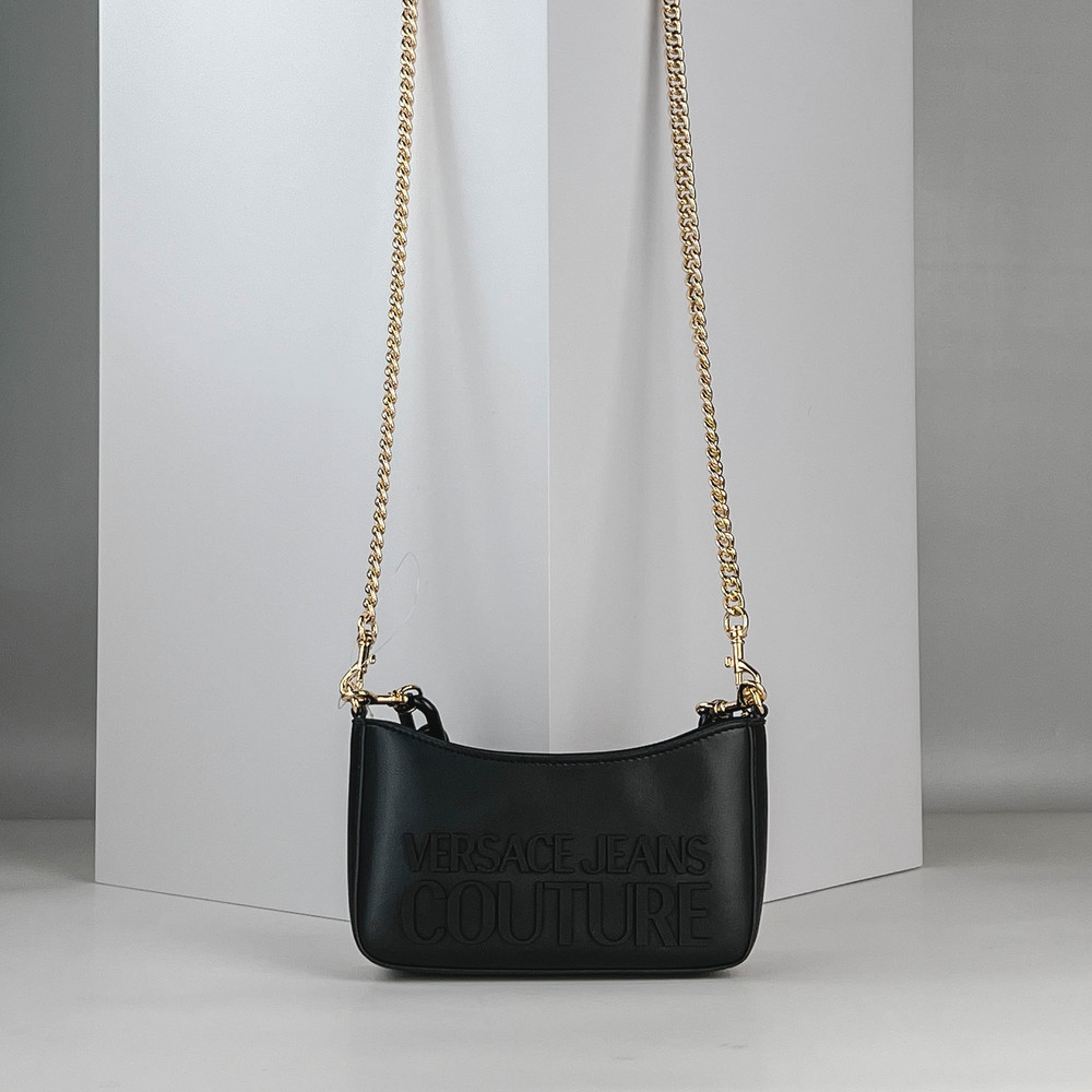 Сумка через плечо Черный Сумки через плечо Сумки Женщинам