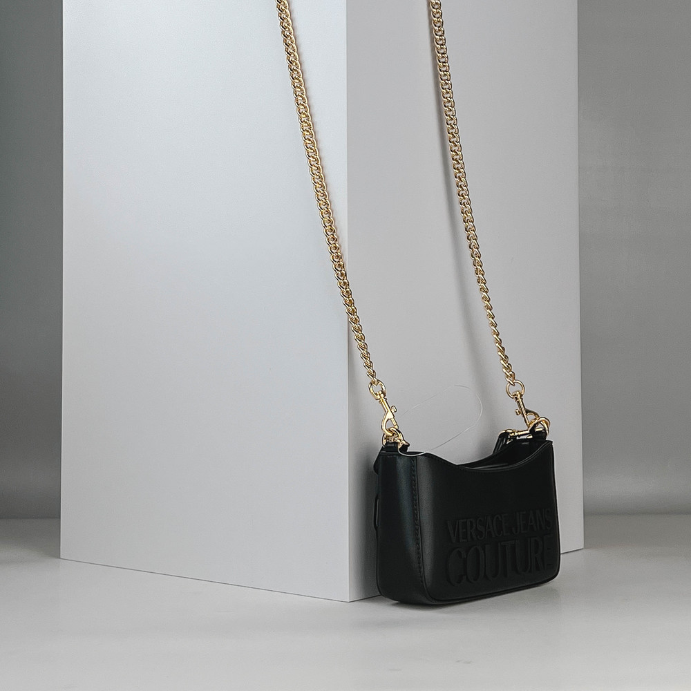 Сумка через плечо Черный Сумки через плечо Сумки Женщинам