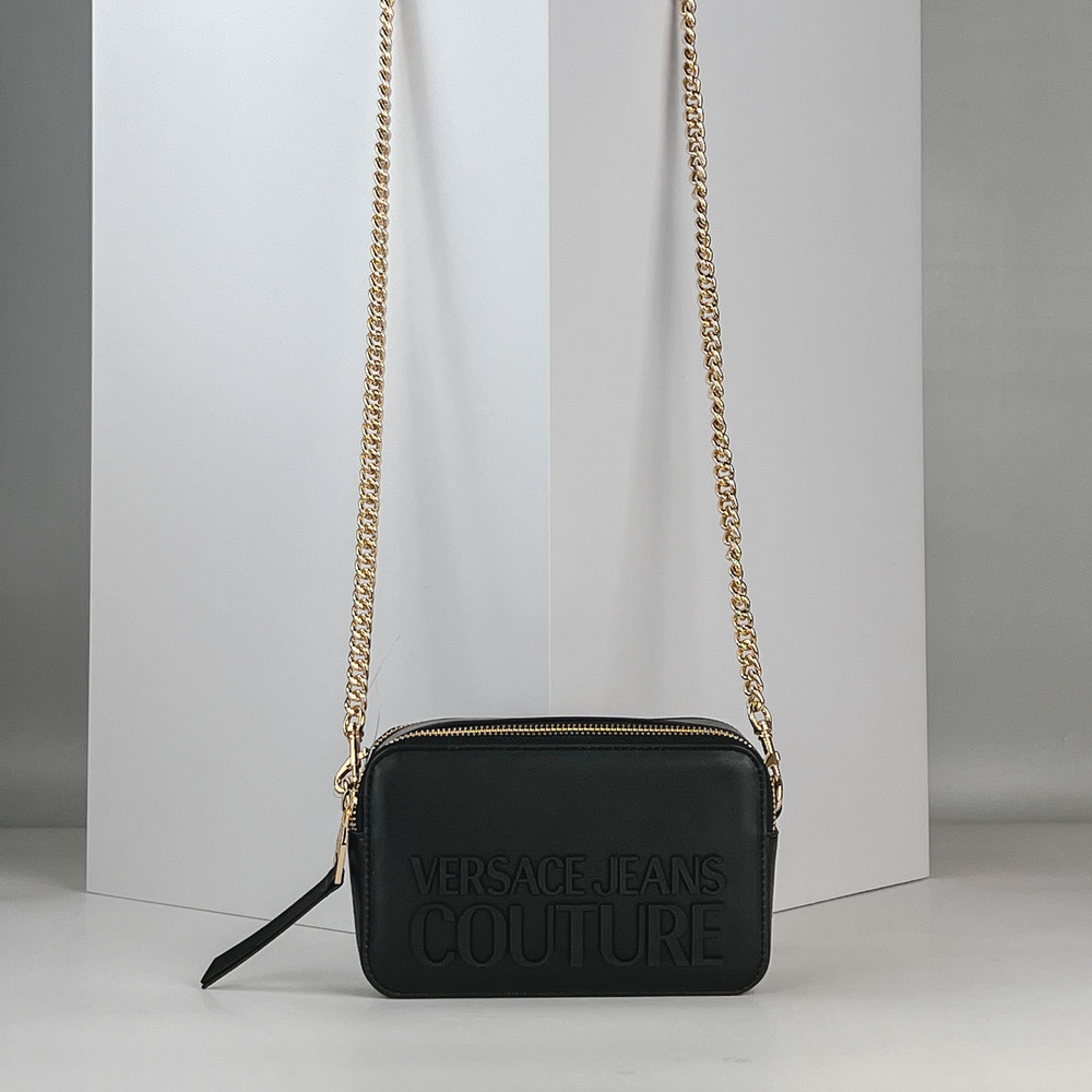 Сумка через плечо Черный Сумки через плечо Сумки Женщинам