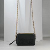 Сумка через плечо Черный Сумки через плечо Сумки Женщинам