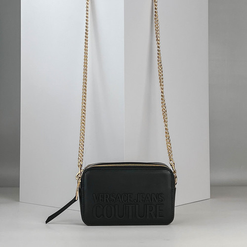 Сумка через плечо Черный Сумки через плечо Сумки Женщинам