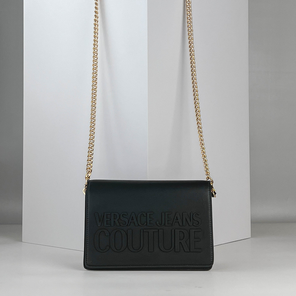 Сумка через плечо Черный Сумки через плечо Сумки Женщинам