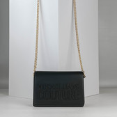 Сумка через плечо Черный Сумки через плечо Сумки Женщинам