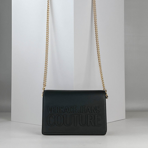 Сумка через плечо Черный Сумки через плечо Сумки Женщинам