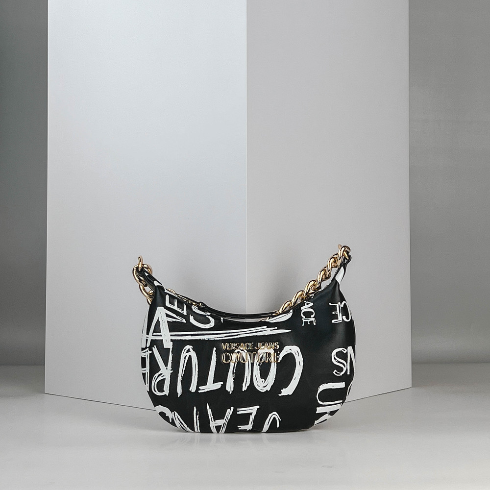 Сумка через плечо Черный Сумки через плечо Сумки Женщинам