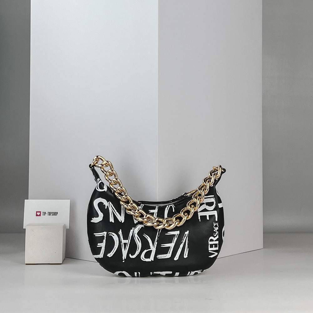 Сумка через плечо Черный Сумки через плечо Сумки Женщинам