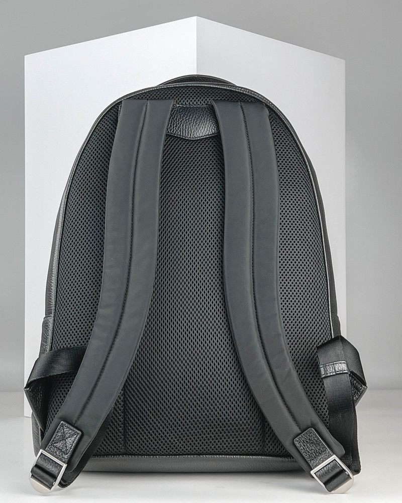 Рюкзак Черный Рюкзаки Мужчинам