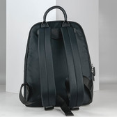 Рюкзак Черный Рюкзаки Женщинам