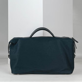 Мини дорожная сумка Синий Дорожные сумки Сумки Мужчинам