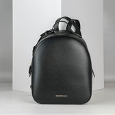 Рюкзак Черный Рюкзаки Женщинам