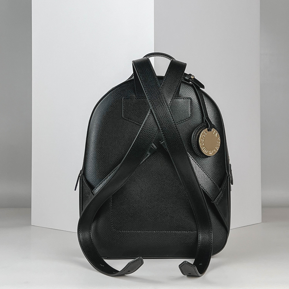 Рюкзак Черный Рюкзаки Женщинам