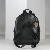 Рюкзак Черный Рюкзаки Женщинам