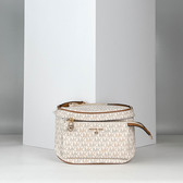 Поясная сумка Белый Поясные сумки Сумки Женщинам