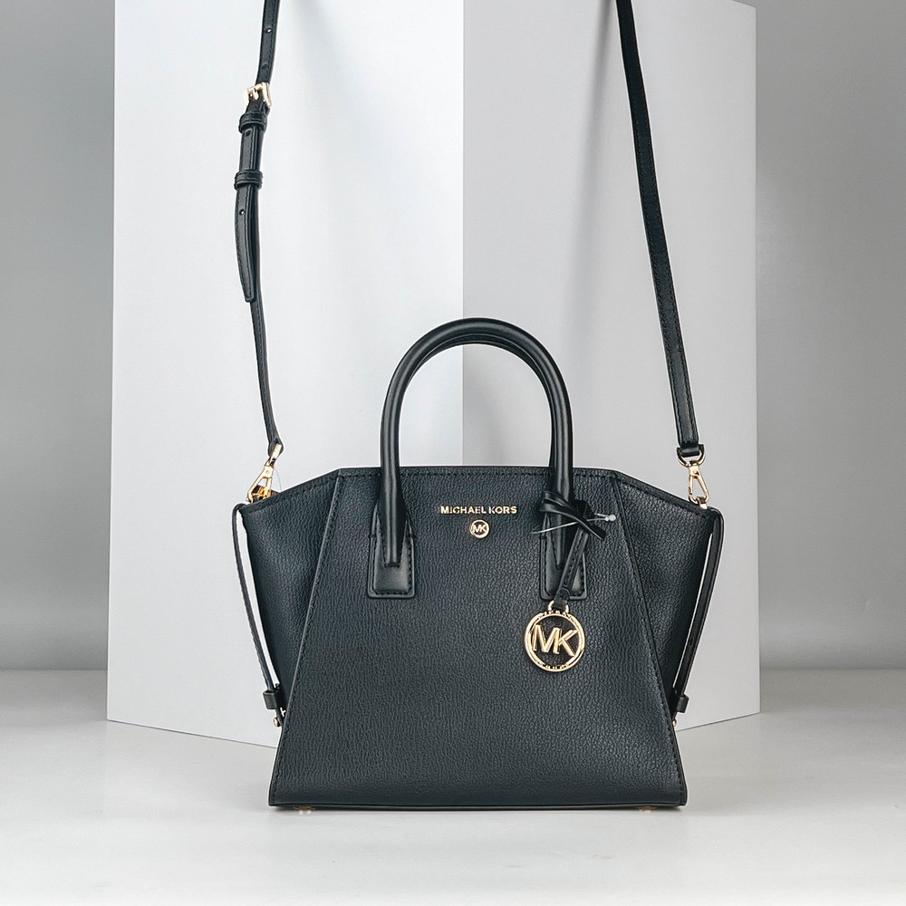 Сумка через плечо Черный Сумки через плечо Сумки Женщинам