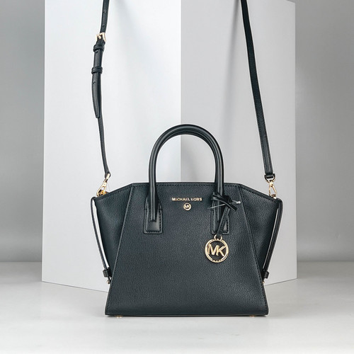 Сумка через плечо Черный Сумки через плечо Сумки Женщинам