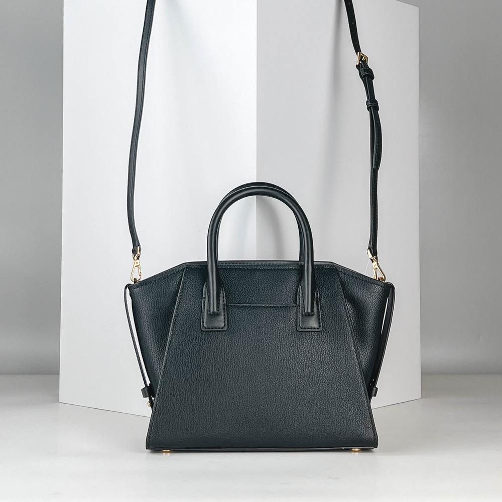 Сумка через плечо Черный Сумки через плечо Сумки Женщинам