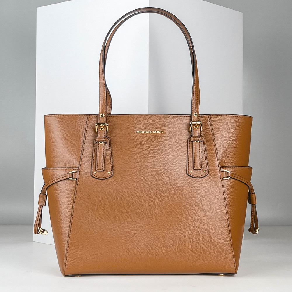 Тоут Коричневый Сумки-тоут Сумки Женщинам