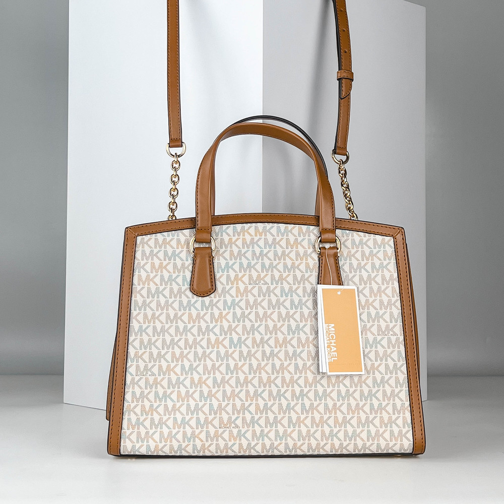 Тоут Белый Сумки-тоут Сумки Женщинам