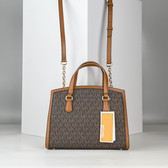 Сумка через плечо Коричневый Сумки через плечо Сумки Женщинам