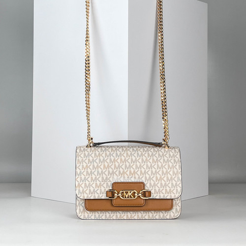 Сумка через плечо Белый Сумки через плечо Сумки Женщинам