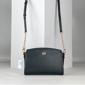 Сумка через плечо Черный Сумки через плечо Сумки Женщинам