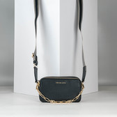 Сумка через плечо Черный Сумки через плечо Сумки Женщинам