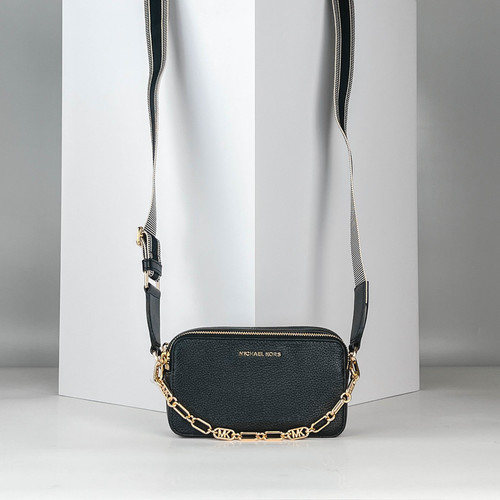 Сумка через плечо Черный Сумки через плечо Сумки Женщинам