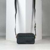 Сумка через плечо Черный Сумки через плечо Сумки Женщинам