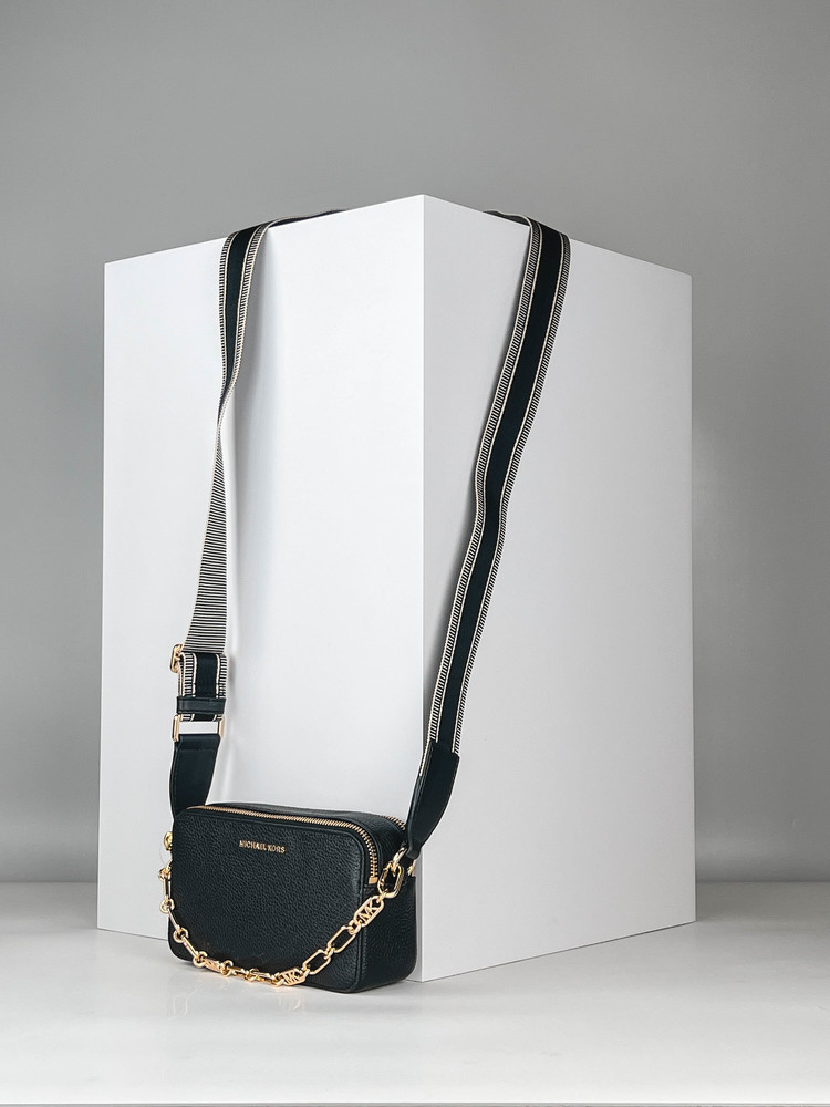 Сумка через плечо Черный Сумки через плечо Сумки Женщинам