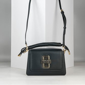 Сумка через плечо Черный Сумки через плечо Сумки Женщинам