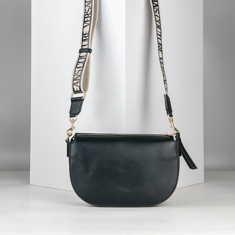 Сумка через плечо Черный Сумки через плечо Сумки Женщинам